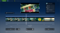 Preview: audials Movie 2022 Schwarze Balken Preview: audials Movie 2022 Schwarze Balken